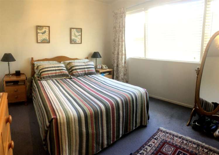 57 Tavistock Road Waipukurau and Surrounds_9