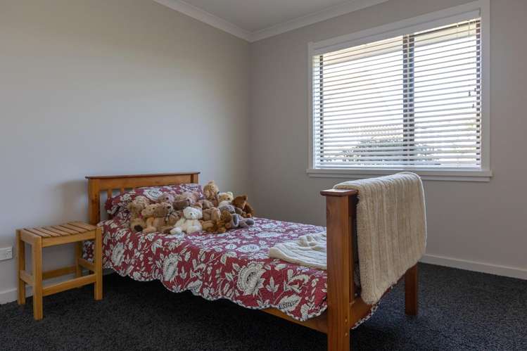 80 Silverton Road Poraiti_13