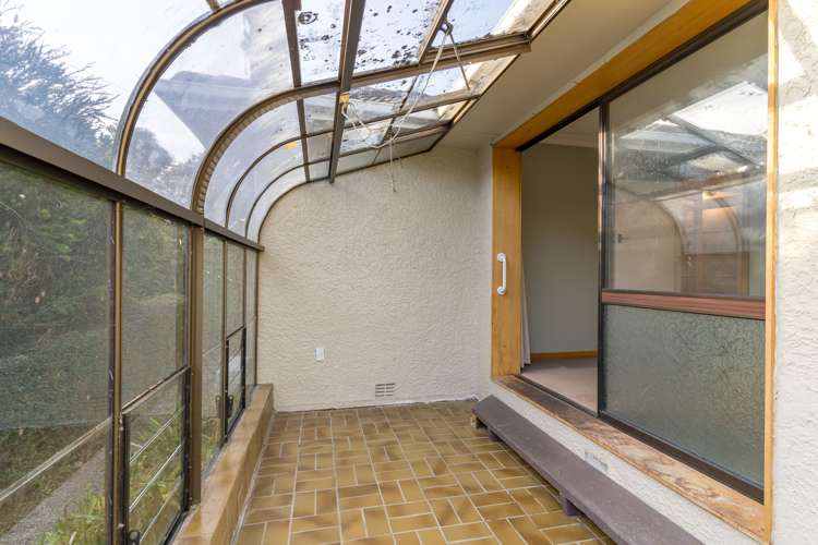 7 Spiers Road Halfway Bush_16