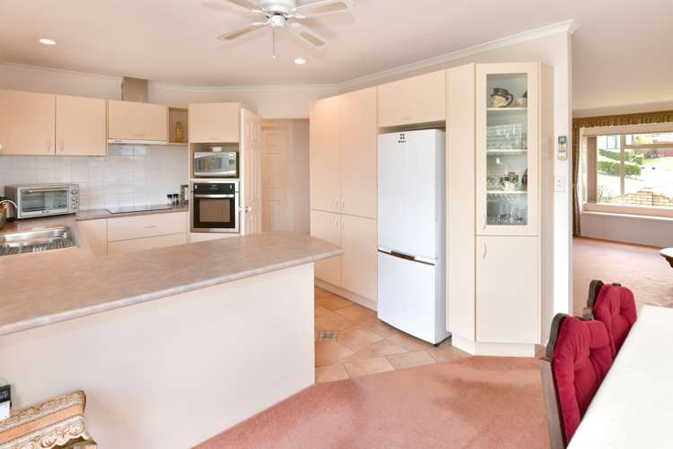 15 Kath Hopper Drive Orewa_9