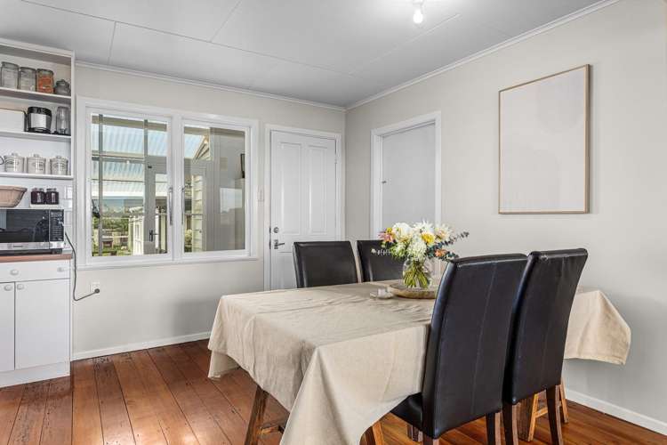 723 Thornton Road Thornton_7