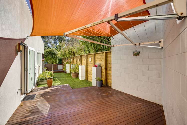 80 Simla Avenue Havelock North_19