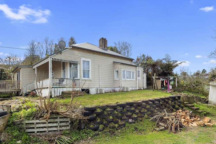 3 Rimu Street Te Kuiti_21