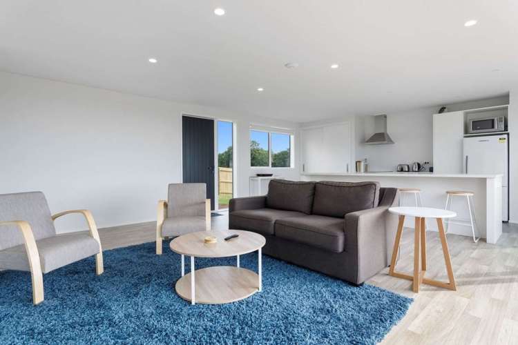 24 Rawinia Place Te Kaha_26