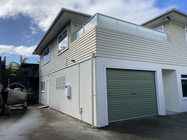 37b Campbell Road Mount Maunganui_3