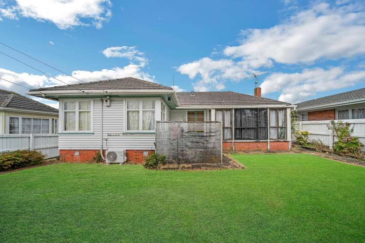 18 Farrelly Avenue Mount Roskill_30