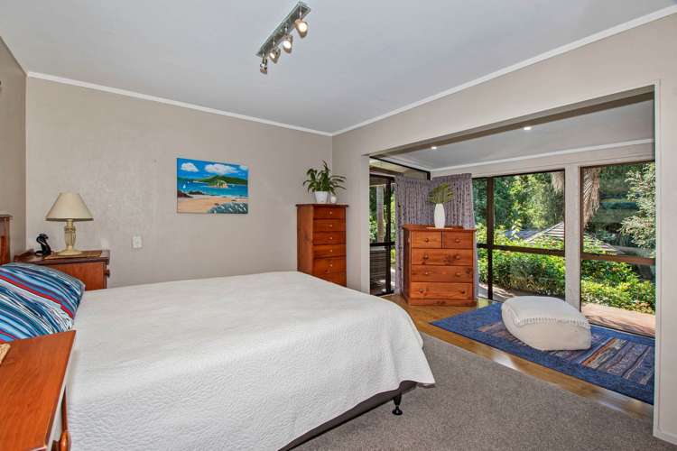 104 Whau Valley Road Whau Valley_11