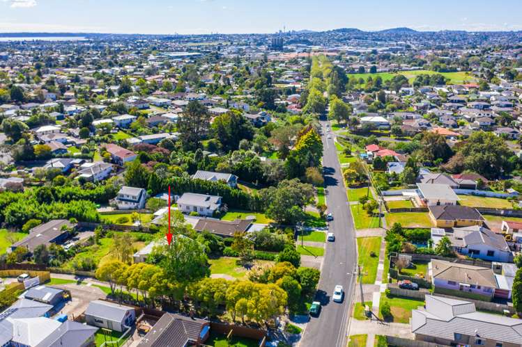 117 Seabrook Avenue New Lynn_13