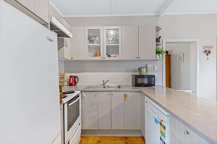 2/617 Swanson Road Swanson_17