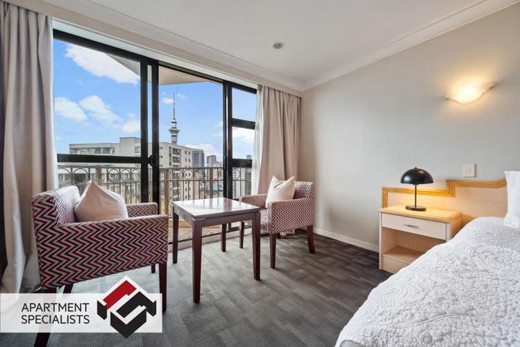 100 Greys Avenue Auckland Central_4