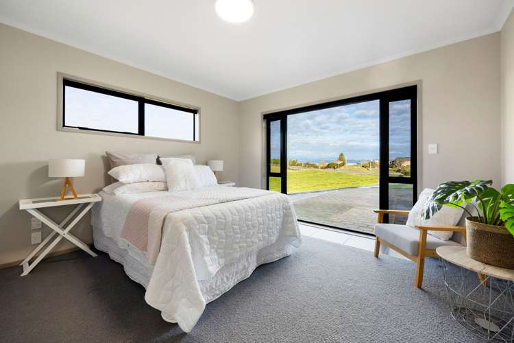4 Blucks Road Otorohanga_12