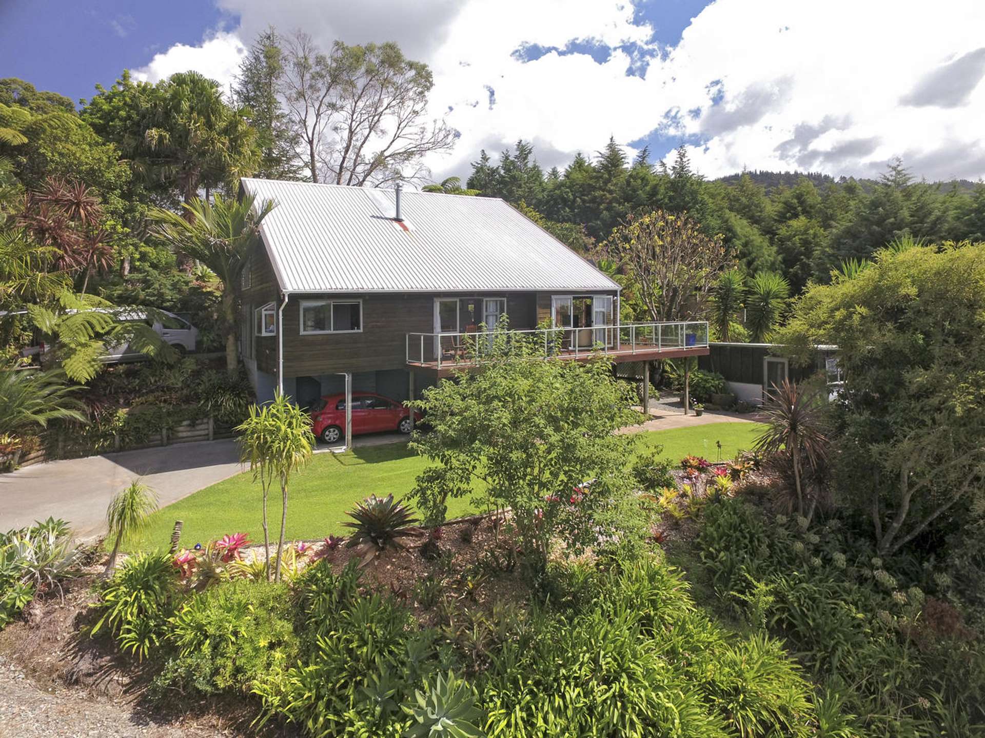 38 Grammer Road Hauraki Surrounds_0