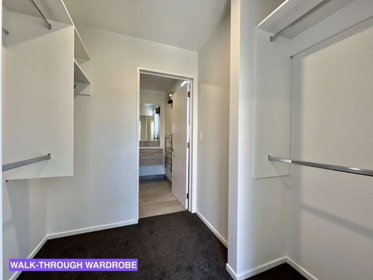 6/15 Plunket Street 10222_5