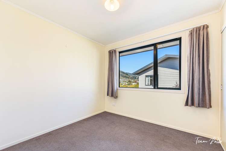 126c Saint Vincent Street Toi Toi_8