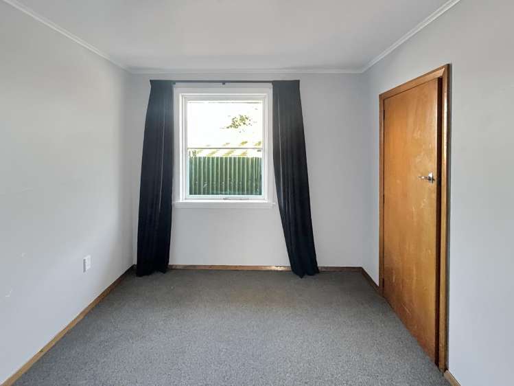 86 Hall Street 1851_7