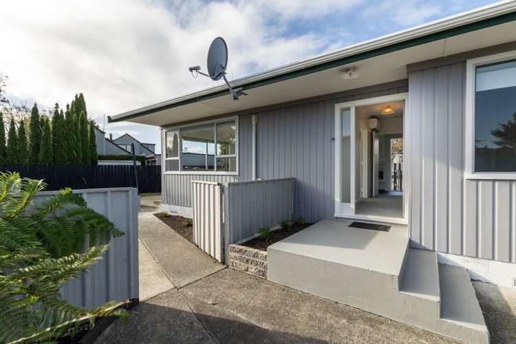 95A King Street Taradale_19