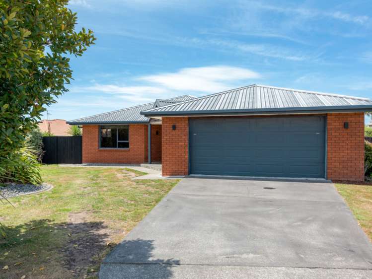 34 Westhaven Place Redwoodtown_19