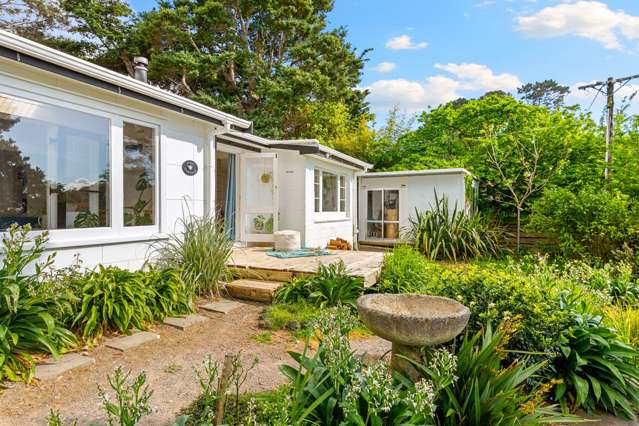 29 Kauri Point Road Laingholm_2