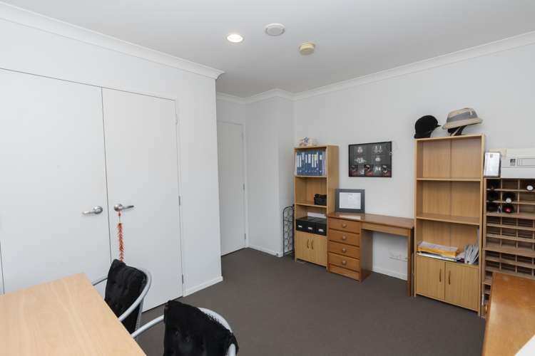 72/312 Victoria Street (Apartment 11) Hamilton Central_22