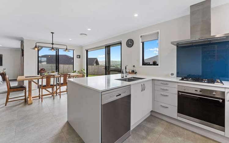 88 Hitchen Road Pokeno_1