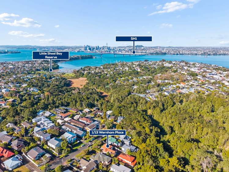 1/13 Wernham Place Northcote_17