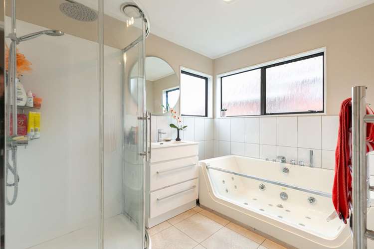 56 Erris Street Johnsonville_8