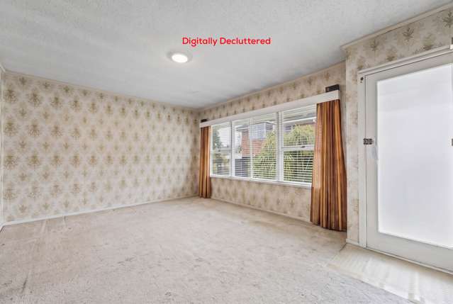 2/7 Sudan Avenue Milford_3
