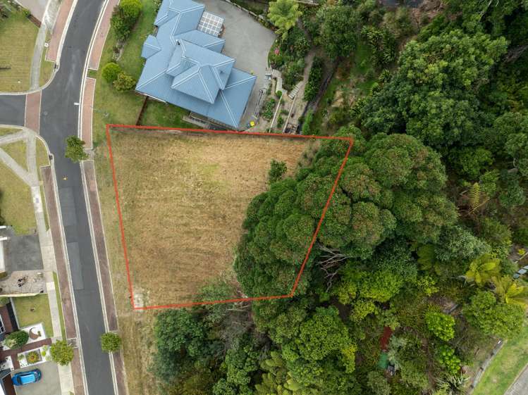 22 The Fairway Whakatane_6