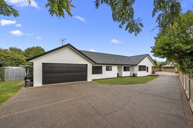 9 Pascal Place Flagstaff_2