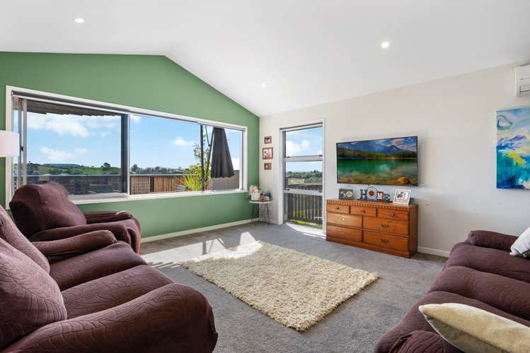 5 Greenvale Place Welcome Bay_16