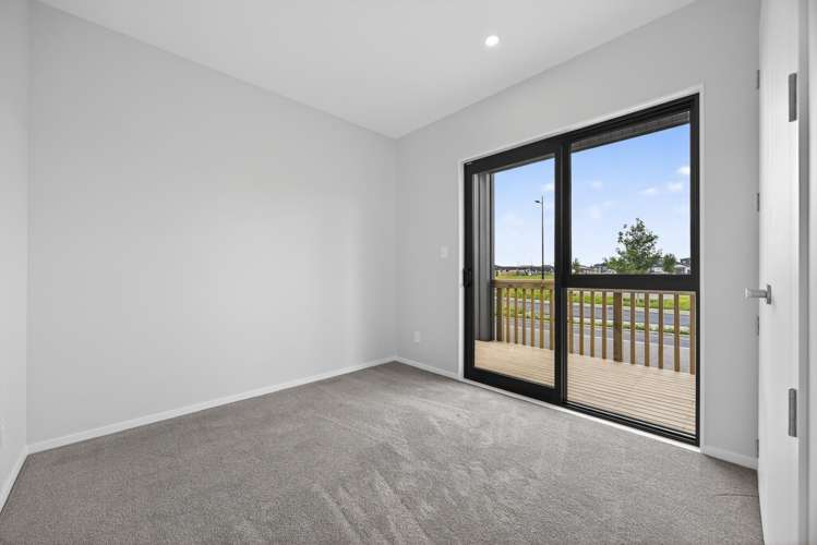 226 Bremner Road Karaka_6
