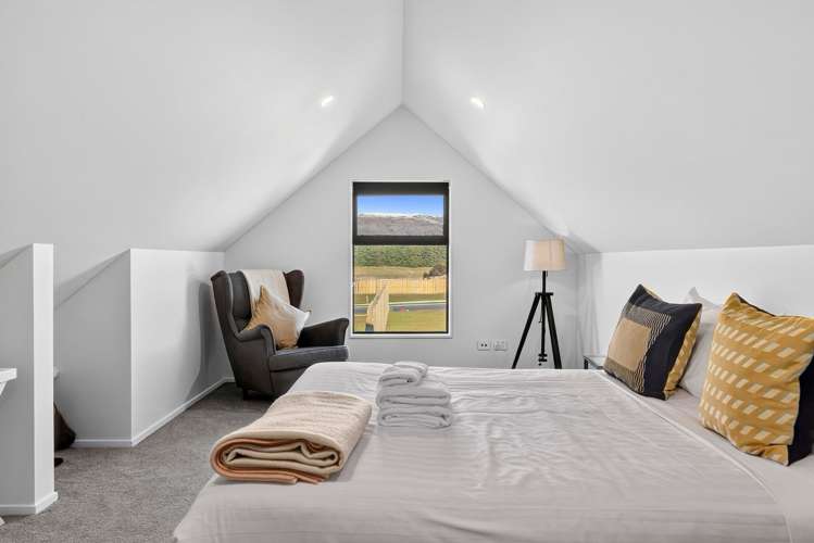 11 Lammermoor Street Wanaka_17