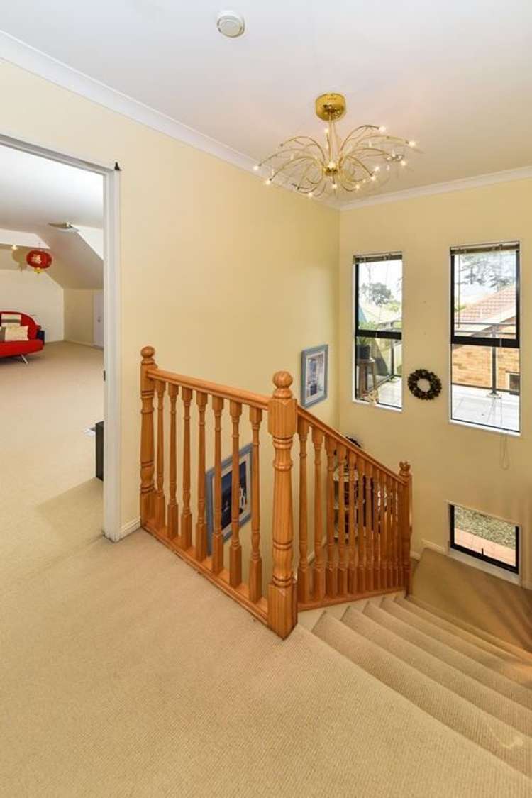 3 Mark Edgar Place Clendon Park_15