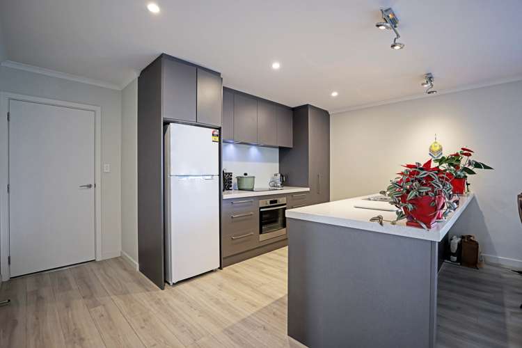 38 Braebrook Drive Netherby_1