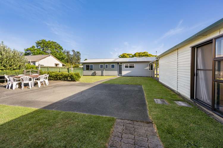 45 Tait Drive Greenmeadows_11