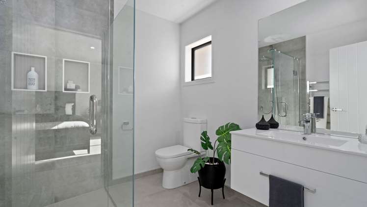 255 Parklands Avenue Taranaki_15