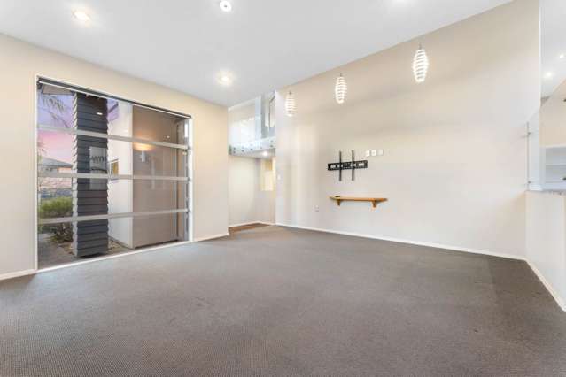 106 Killybegs Drive Pinehill_2