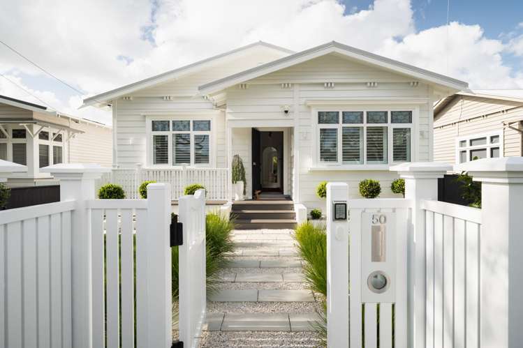 50 Calgary Street Mount Eden_33