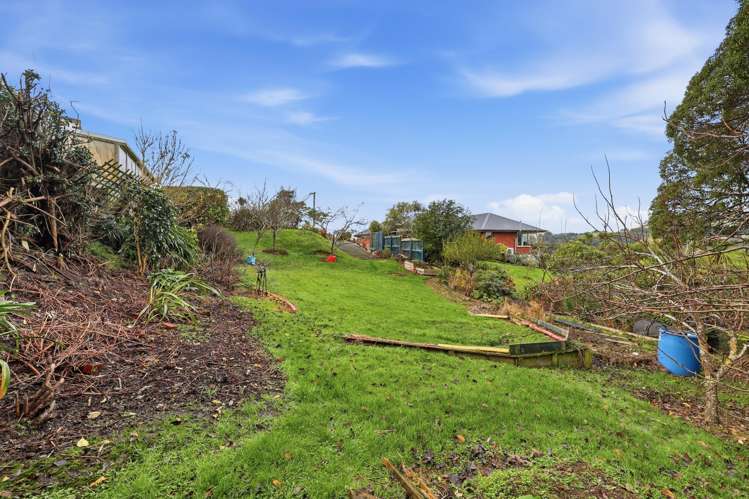 3A Weka Street Saint Leonards_9