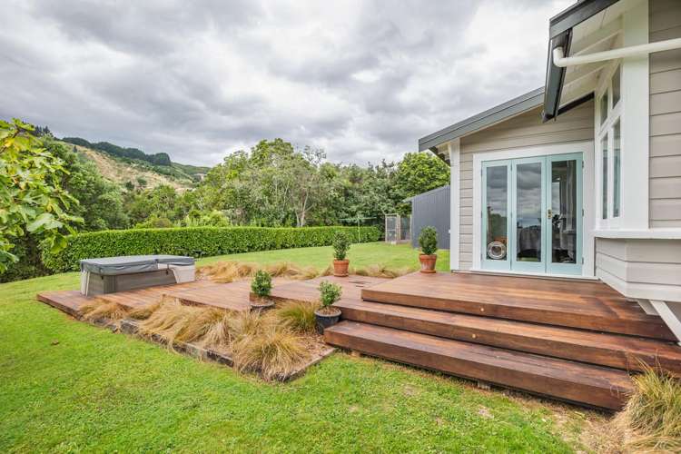 245 Wallace Road Levin_25