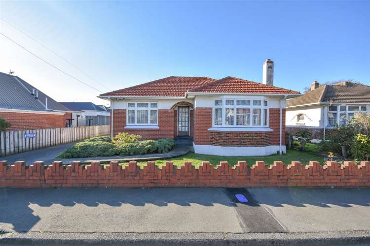 9 Atkinson Street South Dunedin_15