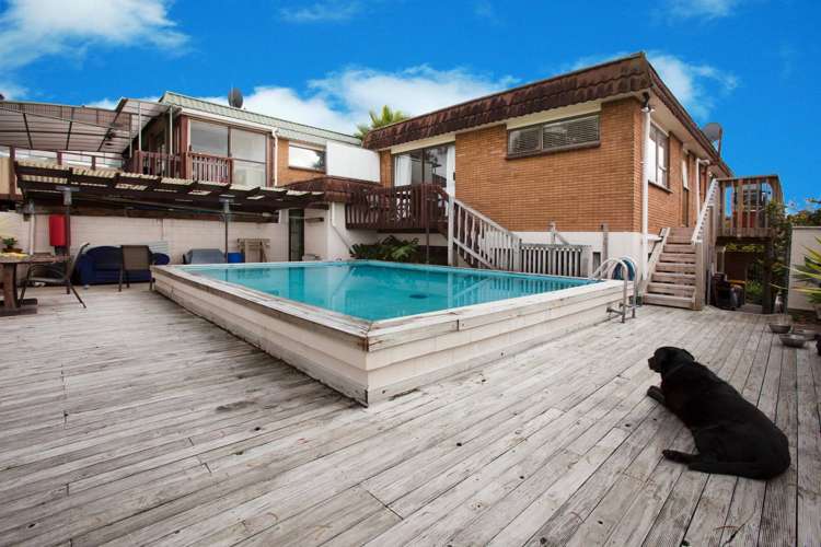 2/170 Stapleford Crescent Browns Bay_16