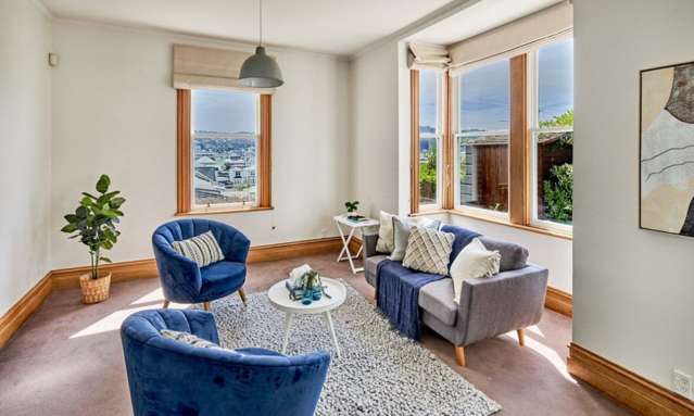 91 Ellice Street Mount Victoria_2