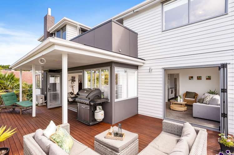 11 Bank Street Hillcrest_5