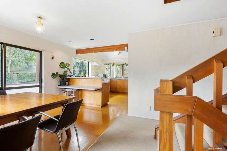 15b Ingram Road Remuera_6