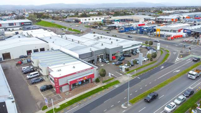 213 John F Kennedy Drive Milson_1
