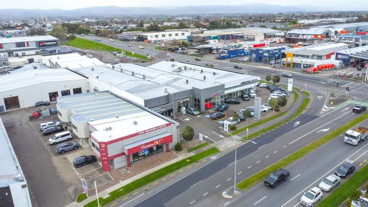 213 John F Kennedy Drive Milson_1