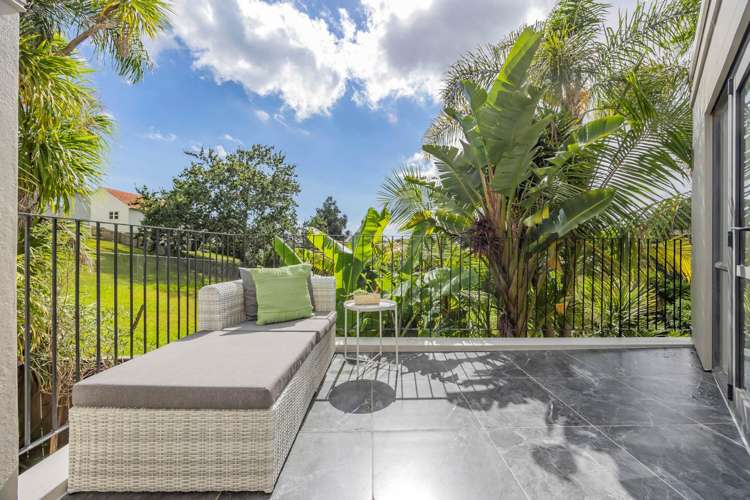 25B Kurahaupo Street Orakei_22