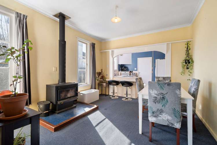 29 West Street Feilding_8