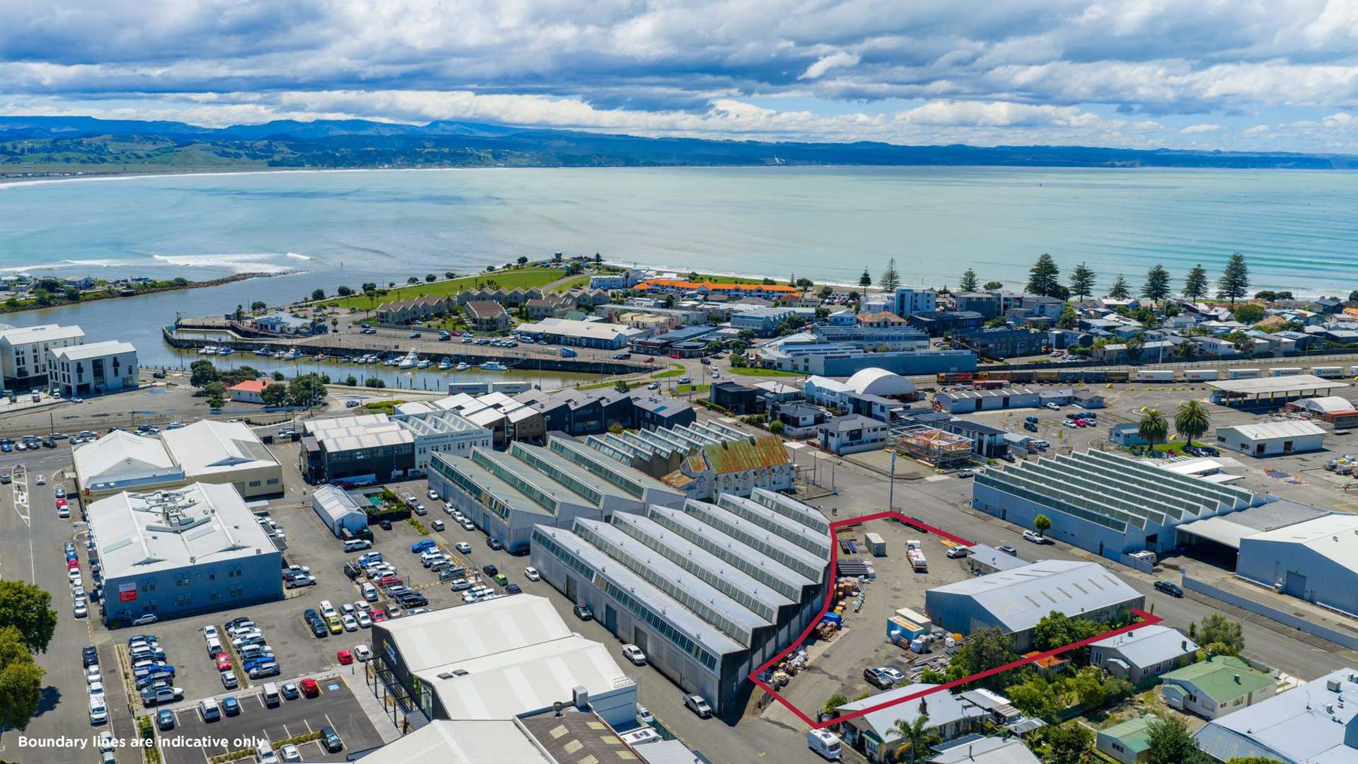 24 Coronation Street Ahuriri_0